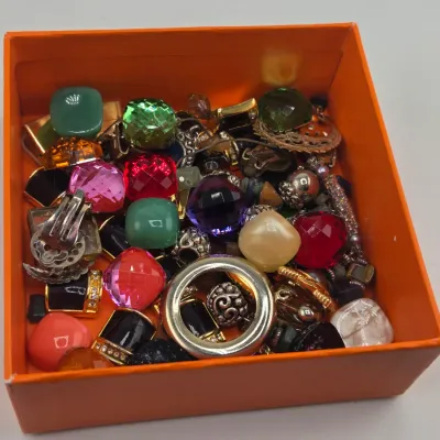 Sale Photo Thumbnail #208