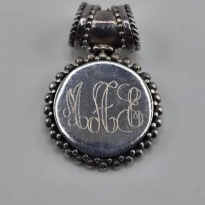 Sale Photo Thumbnail #16