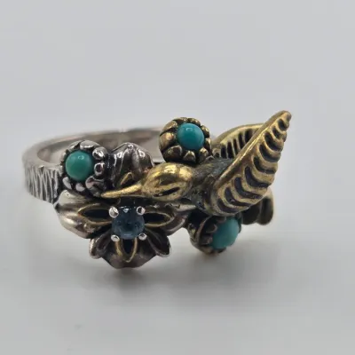 Sale Photo Thumbnail #50