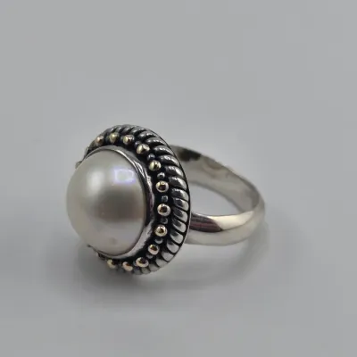 Sale Photo Thumbnail #47