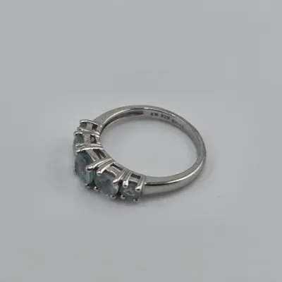 Sale Photo Thumbnail #57