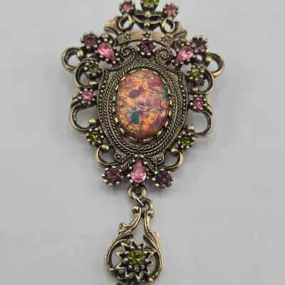 Sale Photo Thumbnail #114
