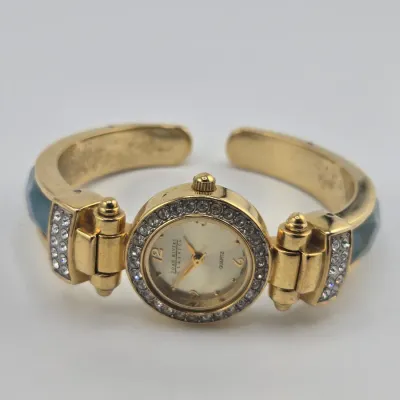 Sale Photo Thumbnail #131