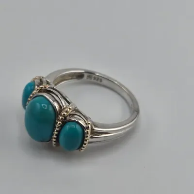 Sale Photo Thumbnail #49