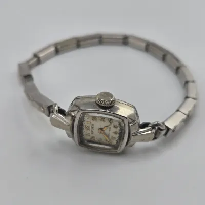 Sale Photo Thumbnail #135