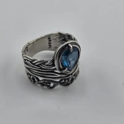 Sale Photo Thumbnail #46
