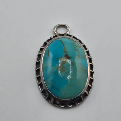 Sale Photo Thumbnail #17