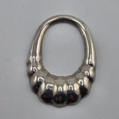 Sale Photo Thumbnail #18
