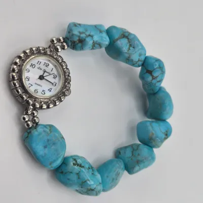 Sale Photo Thumbnail #130