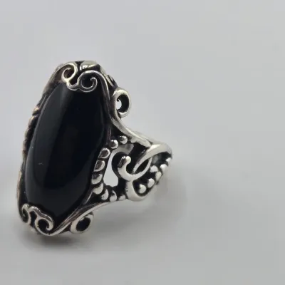 Sale Photo Thumbnail #67