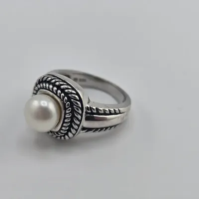 Sale Photo Thumbnail #56