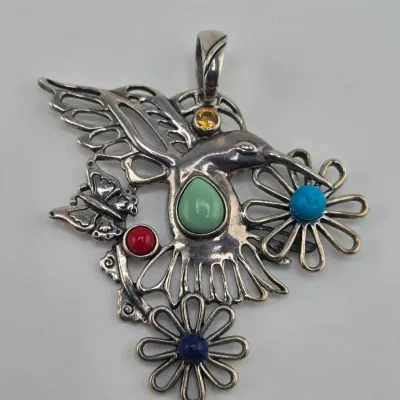 Sale Photo Thumbnail #85