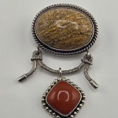 Sale Photo Thumbnail #19