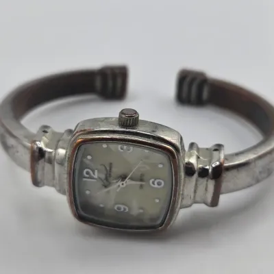 Sale Photo Thumbnail #132