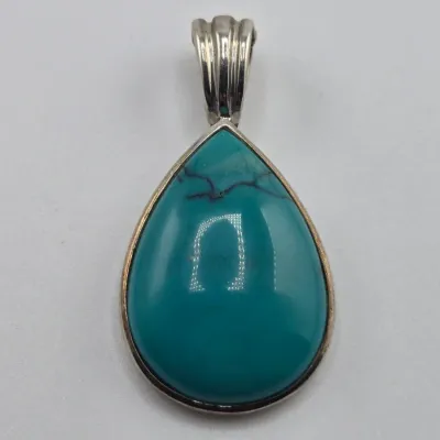 Sale Photo Thumbnail #25