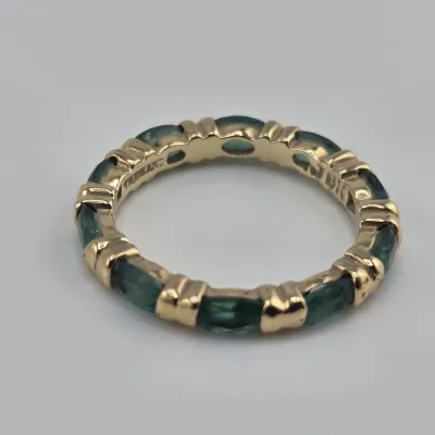 Sale Photo Thumbnail #70