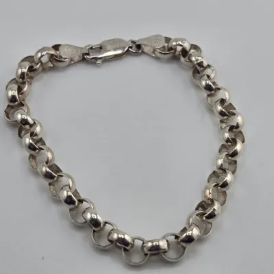 Sale Photo Thumbnail #26