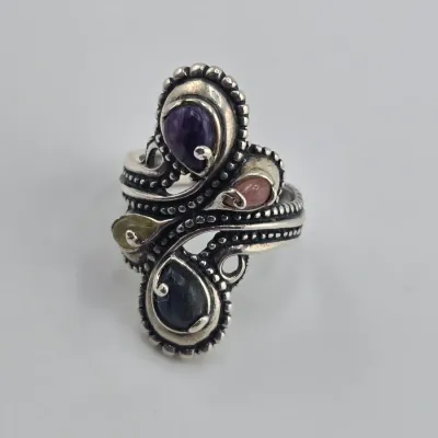 Sale Photo Thumbnail #66