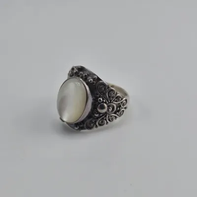 Sale Photo Thumbnail #84