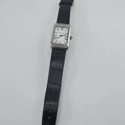 Sale Photo Thumbnail #125