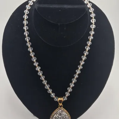 Sale Photo Thumbnail #110