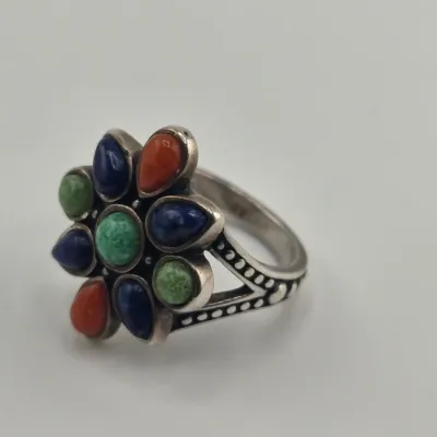 Sale Photo Thumbnail #48