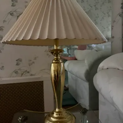 Lamp