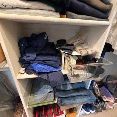Sale Photo Thumbnail #379