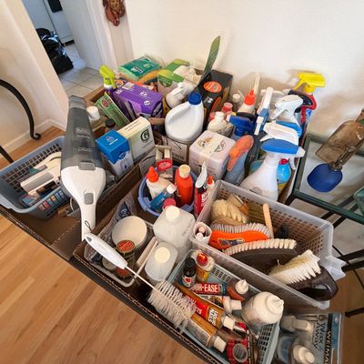 Sale Photo Thumbnail #50