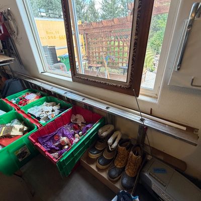 Sale Photo Thumbnail #459