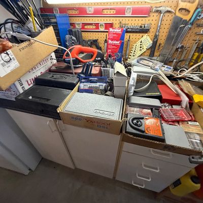 Sale Photo Thumbnail #549