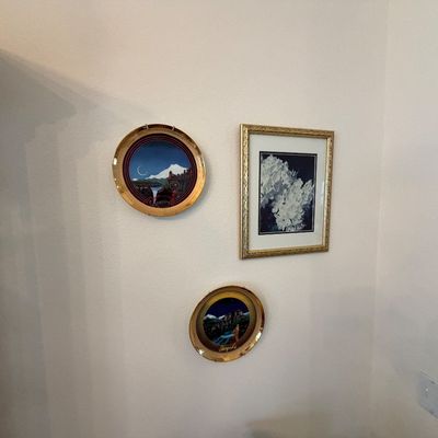 Sale Photo Thumbnail #54