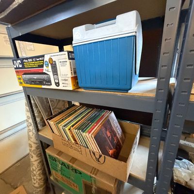 Sale Photo Thumbnail #489