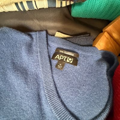Sale Photo Thumbnail #329
