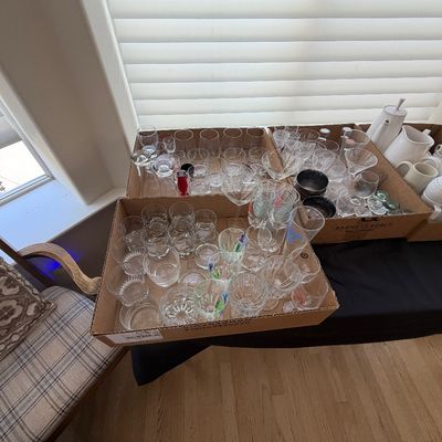 Sale Photo Thumbnail #84
