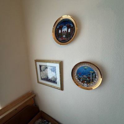 Sale Photo Thumbnail #34