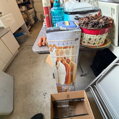 Sale Photo Thumbnail #570