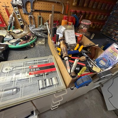 Sale Photo Thumbnail #542