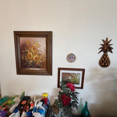 Sale Photo Thumbnail #51