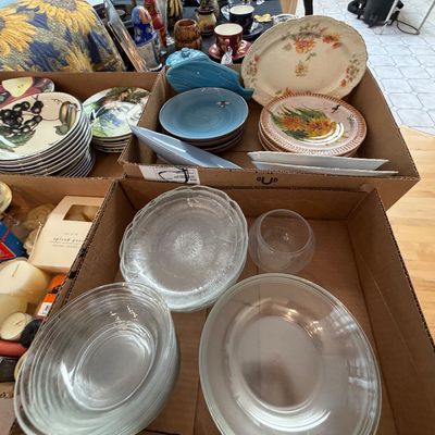 Sale Photo Thumbnail #138