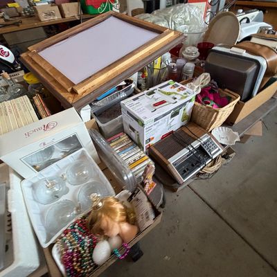 Sale Photo Thumbnail #567
