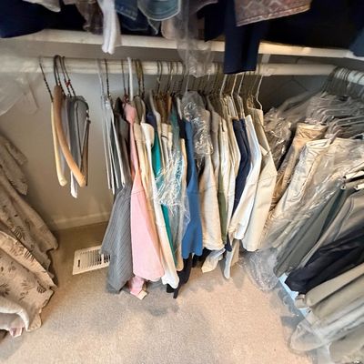 Sale Photo Thumbnail #375