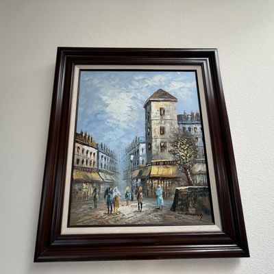 Sale Photo Thumbnail #115