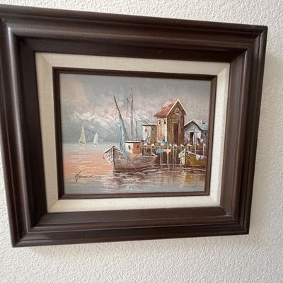 Sale Photo Thumbnail #362
