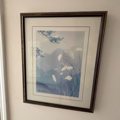 Sale Photo Thumbnail #394