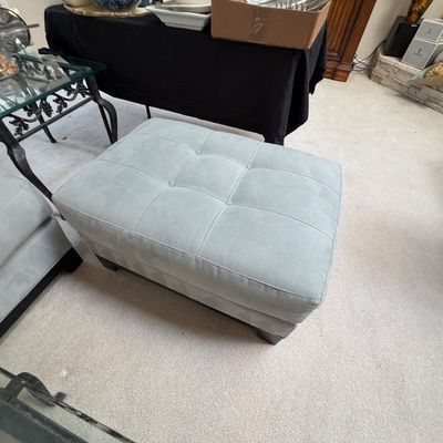 Sale Photo Thumbnail #126