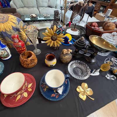 Sale Photo Thumbnail #149