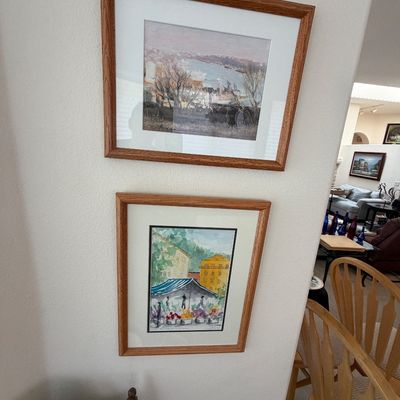 Sale Photo Thumbnail #87