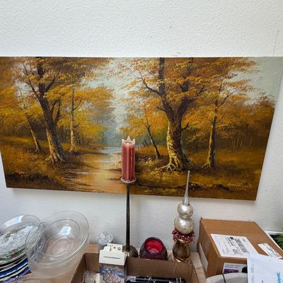 Sale Photo Thumbnail #157