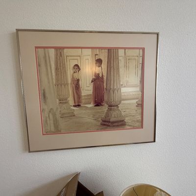Sale Photo Thumbnail #201